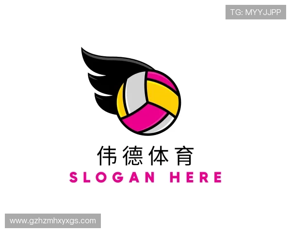 解读bevictor伟德官网